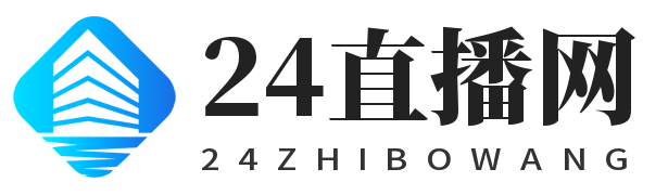 ZSY系列减速机_三环减速机_重载型减速机_泰兴市耀晨机械设备有限公司